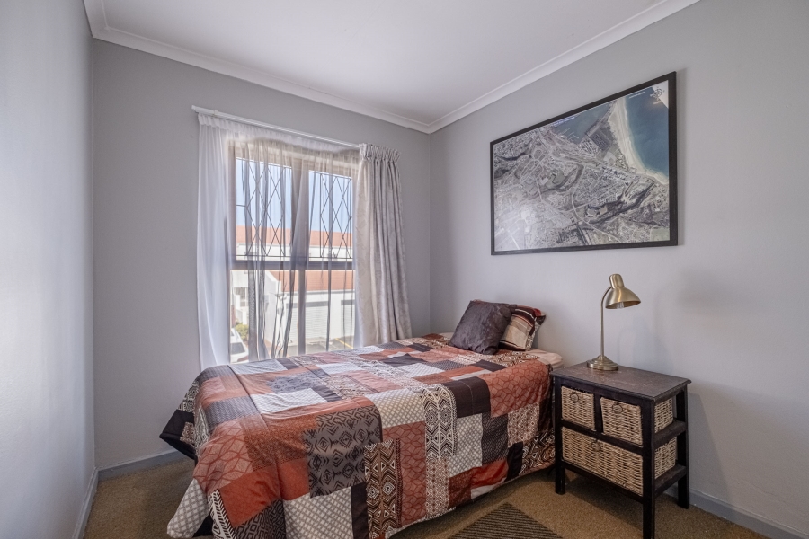 To Let 3 Bedroom Property for Rent in Humewood Eastern Cape